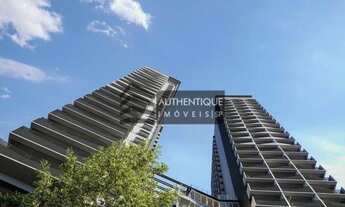 Imagem: VERDE PANORAMA BUTANTA - Apartamento à