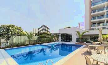 Imagem: Apartamento à venda em São Paulo/SP