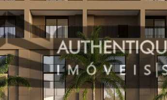 Imagem 3: LINDENBERG RESERVA PARAISO - Apartamento à venda no bairro Paraíso - São Paulo/SP, Zona Su