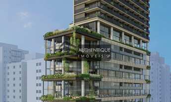 Imagem 5: ITACEMA 396 ITAIM BIBI - Apartamento à venda no bairro Itaim Bibi - São Paulo/SP, Zona Sul