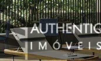 Imagem 2: VISTA PARK IBIRAPUERA - Apartamento à venda no bairro Vila Clementino - São Paulo/SP, Zona