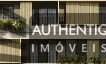 Imagem 3: VISTA PARK IBIRAPUERA - Apartamento à venda no bairro Vila Clementino - São Paulo/SP, Zona