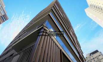 Imagem: Apartamento à venda em São Paulo/SP