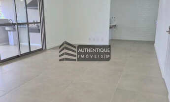 Imagem 4: RAIZES PREMIUM MOOCA - Apartamento no bairro Alto da Mooca à venda