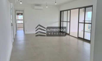 Imagem 3: RAIZES PREMIUM MOOCA - Apartamento no bairro Alto da Mooca à venda