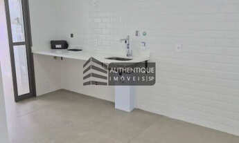 Imagem 6: RAIZES PREMIUM MOOCA - Apartamento no bairro Alto da Mooca à venda