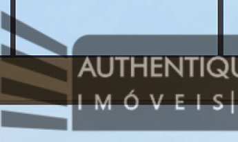 Imagem 5: HAY Itaim - Apartamento à venda no bairro Itaim Bibi - São Paulo/SP, Zona Sul