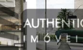 Imagem 7: HAY Itaim - Apartamento à venda no bairro Itaim Bibi - São Paulo/SP, Zona Sul