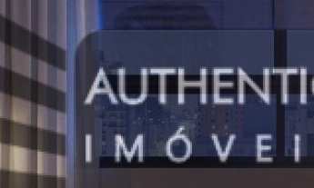 Imagem 4: HAY Itaim - Apartamento à venda no bairro Itaim Bibi - São Paulo/SP, Zona Sul