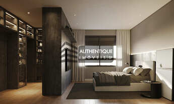 Imagem 3: HAY Itaim - Apartamento à venda no bairro Itaim Bibi - São Paulo/SP, Zona Sul