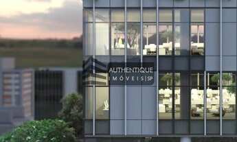 Imagem 6: RIVER SOUTH BUTANTA - Apartamento à venda no bairro Butantã - São Paulo/SP, Zona Oeste