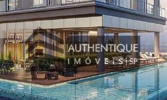 Imagem 1: RIVER SOUTH BUTANTA - Apartamento à venda no bairro Butantã - São Paulo/SP, Zona Oeste