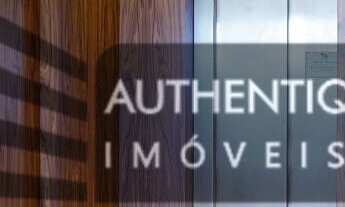 Imagem 6: CASA IBIRAPUERA RESIDENCES - Apartamento à venda no bairro Vila Clementino - São Paulo/SP