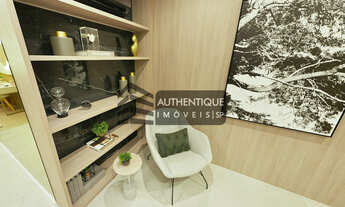 Imagem 7: RAIZES TATUAPE - Apartamento no bairro Tatuapé a venda