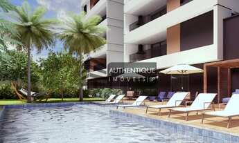 Imagem 3: AUTORAL MOEMA - Apartamento à venda no bairro Moema - São Paulo/SP, Zona Sul