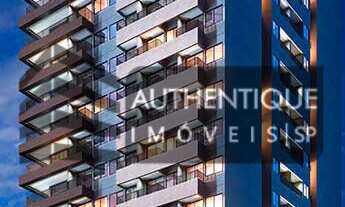 Imagem 4: ON VILA OLIMPIA - Apartamento à venda no bairro Vila Olímpia - São Paulo/SP, Zona Sul