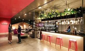 Imagem 5: ON VILA OLIMPIA - Apartamento à venda no bairro Vila Olímpia - São Paulo/SP, Zona Sul