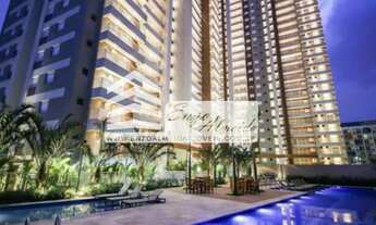 Imagem: Apartamento à venda em São Bernardo do