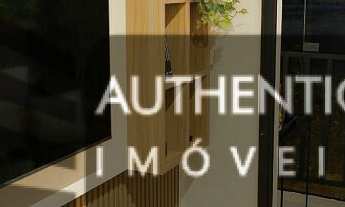 Imagem: QUADDRA BUTANTA - Apartamento à venda no