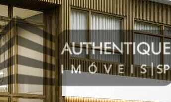 Imagem 4: JOIN VILA MARIANA - Apartamento à venda no bairro Vila Mariana - São Paulo/SP, Zona Sul