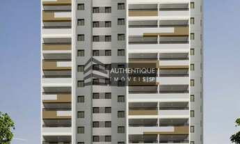 Imagem 3: JOIN VILA MARIANA - Apartamento à venda no bairro Vila Mariana - São Paulo/SP, Zona Sul