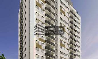 Imagem 2: JOIN VILA MARIANA - Apartamento à venda no bairro Vila Mariana - São Paulo/SP, Zona Sul