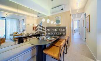 Imagem 4: LA CASA BROOKLIN - Apartamento à venda em São Paulo/SP