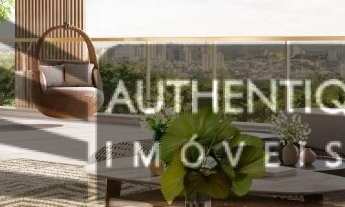 Imagem 4: FLORA ALPHAVILLE - Apartamento à venda no bairro Alphagran Alphaville - Barueri/SP