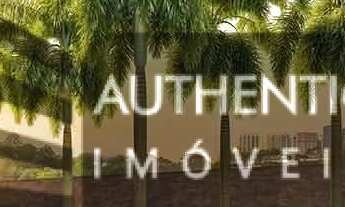 Imagem 3: FLORA ALPHAVILLE - Apartamento à venda no bairro Alphagran Alphaville - Barueri/SP