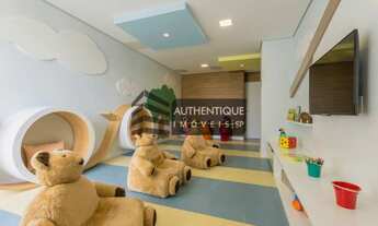 Imagem 6: You Vila Mariana - Apartamento à venda no bairro Aclimação - São Paulo/SP, Zona Sul