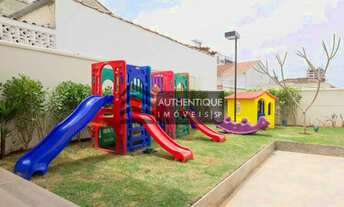 Imagem 5: You Vila Mariana - Apartamento à venda no bairro Aclimação - São Paulo/SP, Zona Sul