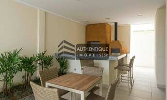 Imagem 7: You Vila Mariana - Apartamento à venda no bairro Aclimação - São Paulo/SP, Zona Sul