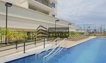 Imagem 3: You Vila Mariana - Apartamento à venda no bairro Aclimação - São Paulo/SP, Zona Sul