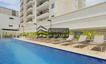 Imagem 2: You Vila Mariana - Apartamento à venda no bairro Aclimação - São Paulo/SP, Zona Sul