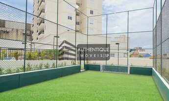 Imagem 4: You Vila Mariana - Apartamento à venda no bairro Aclimação - São Paulo/SP, Zona Sul