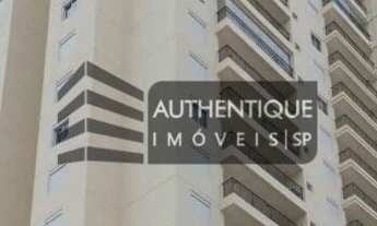 Imagem: You Vila Mariana - Apartamento à venda