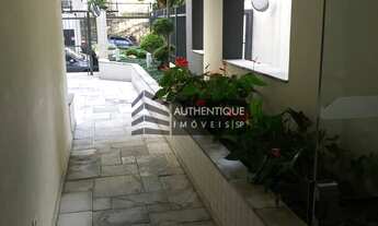 Imagem 6: Gabriela Paraiso - Apartamento à venda no bairro Paraíso - São Paulo/SP, Zona Sul