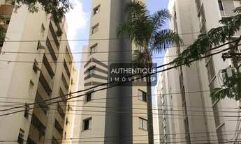 Imagem 5: Gabriela Paraiso - Apartamento à venda no bairro Paraíso - São Paulo/SP, Zona Sul