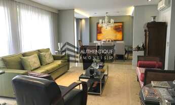 Imagem 5: Les Jardins de Bordeaux Alto de Pinheiros - Apartamento à venda em São Paulo/SP