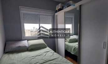 Imagem 5: Ares da Praca - Analia Franco - Apartamento à venda em São Paulo/SP