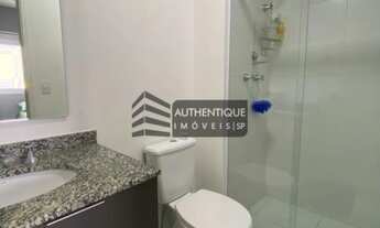 Imagem 7: Ares da Praca - Analia Franco - Apartamento à venda em São Paulo/SP