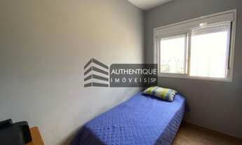 Imagem 6: Ares da Praca - Analia Franco - Apartamento à venda em São Paulo/SP