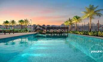 Imagem 5: PERDIZES AUTHENTIQUE - Apartamento à venda no bairro Perdizes - São Paulo/SP, Zona Oeste