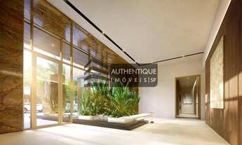 Imagem 7: ARTSTONE ITAIM BIBI - Apartamento à venda no bairro Itaim Bibi - São Paulo/SP, Zona Sul