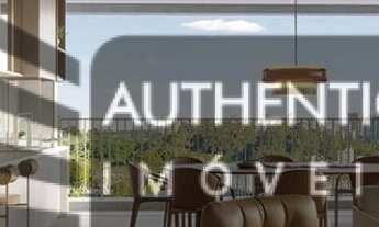 Imagem 4: LINDENBERG VISTA BROOKLIN - Apartamento à venda no bairro Brooklin Paulista - São Paulo/SP