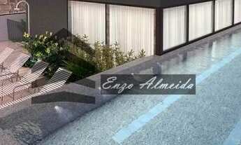 Imagem 2: Apartamento à venda em São Paulo/SP