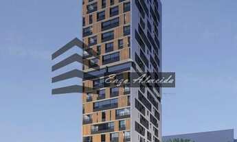 Imagem 3: Apartamento à venda em São Paulo/SP