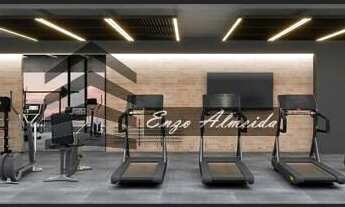 Imagem 7: Apartamento à venda em São Paulo/SP