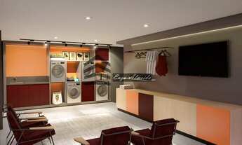 Imagem 6: Apartamento à venda em São Paulo/SP