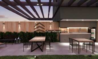 Imagem 4: Apartamento à venda em São Paulo/SP